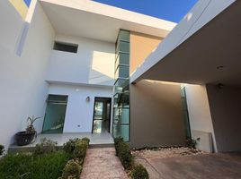 3 Schlafzimmer Haus zu verkaufen in Merida, Yucatan, Merida, Yucatan
