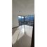 Appartement 2 chambre à vendre à Itagui, Antioquia, Itagui
