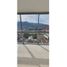 Appartement 2 chambre à vendre à Itagui, Antioquia, Itagui