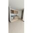 Appartement 2 chambre à vendre à Itagui, Antioquia, Itagui