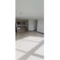 Appartement 2 chambre à vendre à Itagui, Antioquia, Itagui