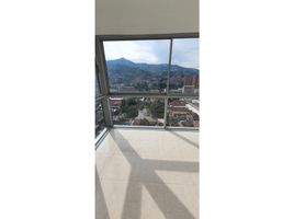 Appartement 2 chambre à vendre à Itagui, Antioquia, Itagui