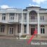 3 Habitación Casa en venta en Pakis, East Jawa, Pakis