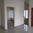 3 Habitación Casa en venta en Pakis, East Jawa, Pakis