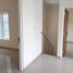 3 Habitación Casa en venta en Pakis, East Jawa, Pakis