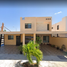4 Schlafzimmer Villa zu verkaufen in Merida, Yucatan, Merida