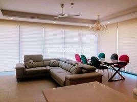 4 Bedroom Condo for sale in Thanh My Loi, Ho Chi Minh City, Thanh My Loi