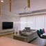 4 Bedroom Condo for sale in Thanh My Loi, Ho Chi Minh City, Thanh My Loi