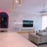 4 Bedroom Condo for sale in Thanh My Loi, Ho Chi Minh City, Thanh My Loi