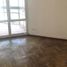 Studio Condominium for sale in Santa Fe, Rosario, Santa Fe