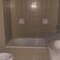 Studio Condominium for sale in Santa Fe, Rosario, Santa Fe