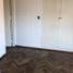 Studio Condominium for sale in Santa Fe, Rosario, Santa Fe