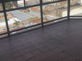 Studio Condominium for sale in Santa Fe, Rosario, Santa Fe