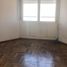 Studio Condominium for sale in Santa Fe, Rosario, Santa Fe