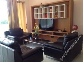 3 Phòng ngủ Chung cư for rent in Pháp viện Minh Đăng Quang, An Phú, An Phú