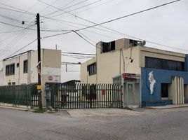 Studio House for sale in Salinas Victoria, Nuevo Leon, Salinas Victoria