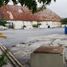 Studio House for sale in Salinas Victoria, Nuevo Leon, Salinas Victoria