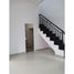 4 Habitación Casa en venta en Cibitung, West Jawa, Cibitung, Bekasi