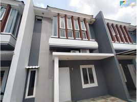 4 Habitación Casa en venta en Cibitung, West Jawa, Cibitung, Bekasi