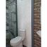 4 Habitación Casa en venta en Cibitung, West Jawa, Cibitung, Bekasi
