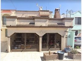 Villa 5 chambre à vendre à Monterrey, Nuevo Leon, Monterrey