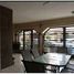 Villa 5 chambre à vendre à Monterrey, Nuevo Leon, Monterrey