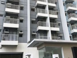 2 Bedroom Apartment for sale at Suntrust Asmara, Quezon City