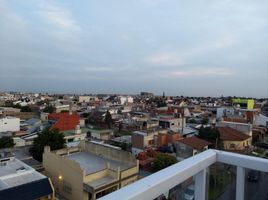 2 Schlafzimmer Wohnung zu verkaufen in La Matanza, Buenos Aires, La Matanza