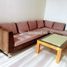 2 Habitación Apartamento en alquiler en An Phu, Ho Chi Minh City, An Phu, District 2, Ho Chi Minh City, Vietnam
