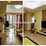 2 Habitación Apartamento en alquiler en An Phu, Ho Chi Minh City, An Phu, District 2, Ho Chi Minh City, Vietnam