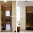 2 Habitación Apartamento en alquiler en An Phu, Ho Chi Minh City, An Phu, District 2, Ho Chi Minh City, Vietnam