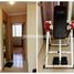 2 Habitación Apartamento en alquiler en An Phu, Ho Chi Minh City, An Phu, District 2, Ho Chi Minh City, Vietnam