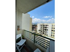 3 Habitación Apartamento en venta en Lago Calima, Cali, Cali