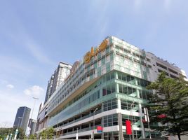 220 Sqft Office for rent in Malaysia, Sungai Buloh, Petaling, Selangor, Malaysia