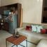 4 Schlafzimmer Villa zu verkaufen in Gunung Anyar, East Jawa, Gunung Anyar