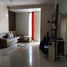 4 Schlafzimmer Villa zu verkaufen in Gunung Anyar, East Jawa, Gunung Anyar