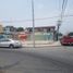  Land for rent in Monterrey, Nuevo Leon, Monterrey, Nuevo Leon