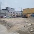  Land for rent in Monterrey, Nuevo Leon, Monterrey, Nuevo Leon