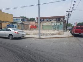  Land for rent in Monterrey, Nuevo Leon, Monterrey, Nuevo Leon