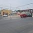  Land for rent in Monterrey, Nuevo Leon, Monterrey, Nuevo Leon