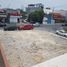  Land for rent in Monterrey, Nuevo Leon, Monterrey, Nuevo Leon