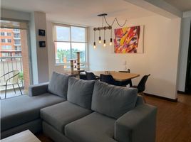 2 Habitación Apartamento en venta en Gachancipa, Cundinamarca, Gachancipa