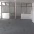 115 m² Office for rent in Queretaro, Queretaro, Queretaro