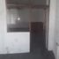 115 m² Office for rent in Queretaro, Queretaro, Queretaro
