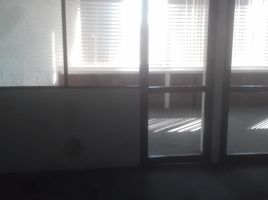115 m² Office for rent in Queretaro, Queretaro, Queretaro