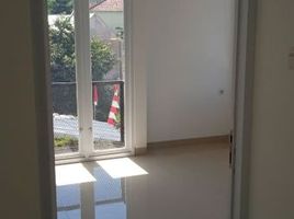 3 Schlafzimmer Haus zu verkaufen in Cibeunying Kaler, West Jawa, Cibeunying Kaler