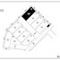 3 Habitación Villa en venta en Duren Sawit, Jakarta, Duren Sawit, Jakarta Timur