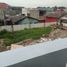 3 Habitación Villa en venta en Duren Sawit, Jakarta, Duren Sawit, Jakarta Timur