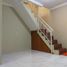 4 Habitación Casa en venta en Wiyung, East Jawa, Wiyung