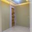 4 Habitación Casa en venta en Wiyung, East Jawa, Wiyung